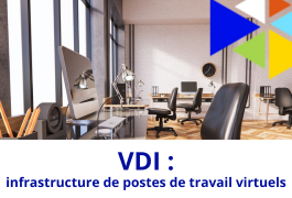 Accès direct  - Gestion d'entreprise